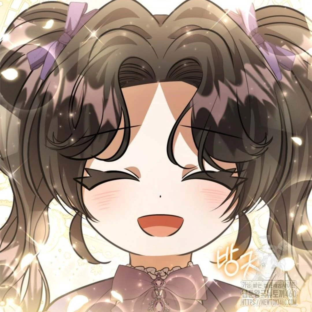 The Villain's Daughter Plans to Run Away Chapter 44 - halaman 59