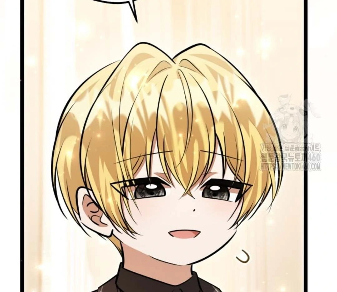 The Villain's Daughter Plans to Run Away Chapter 44 - halaman 61