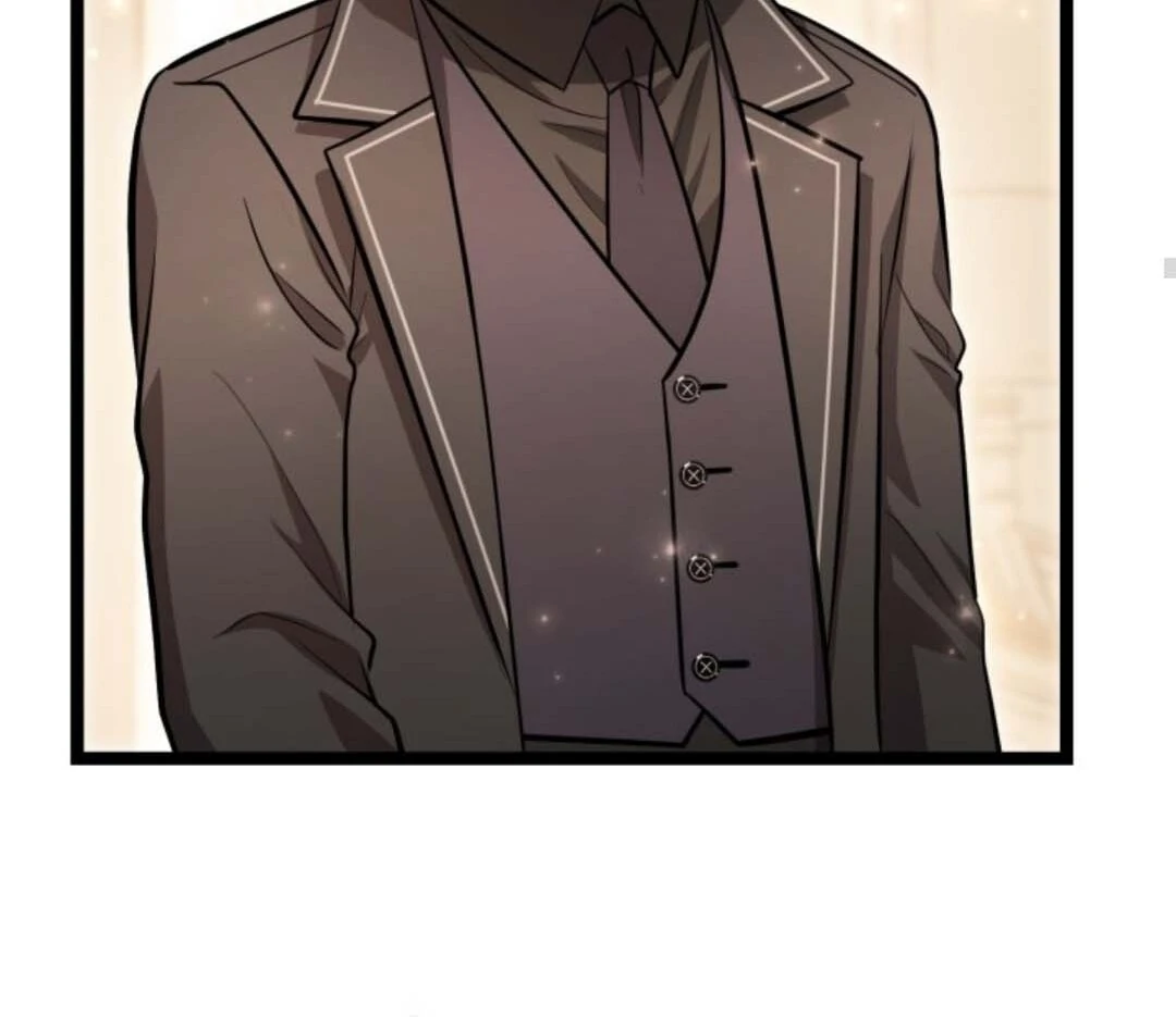 The Villain's Daughter Plans to Run Away Chapter 44 - halaman 62