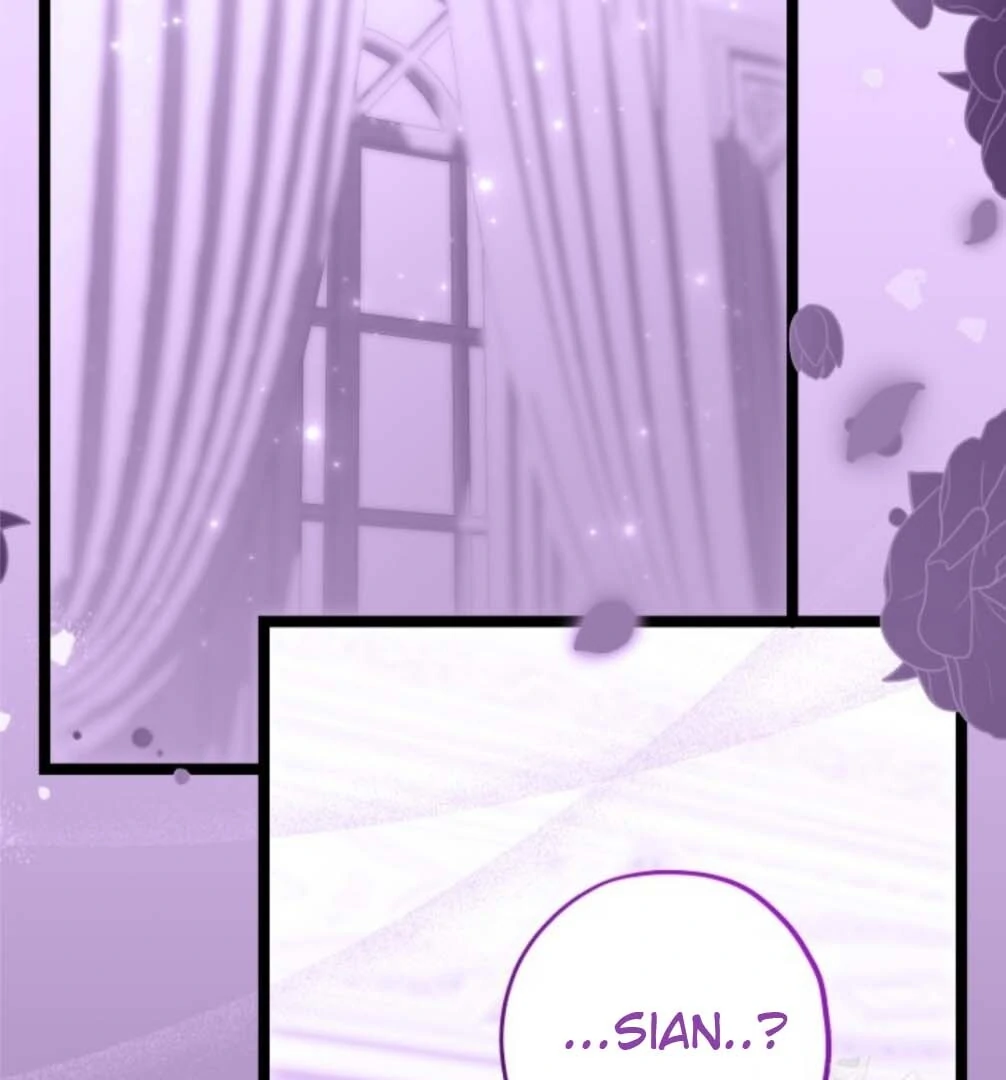 The Villain's Daughter Plans to Run Away Chapter 44 - halaman 76