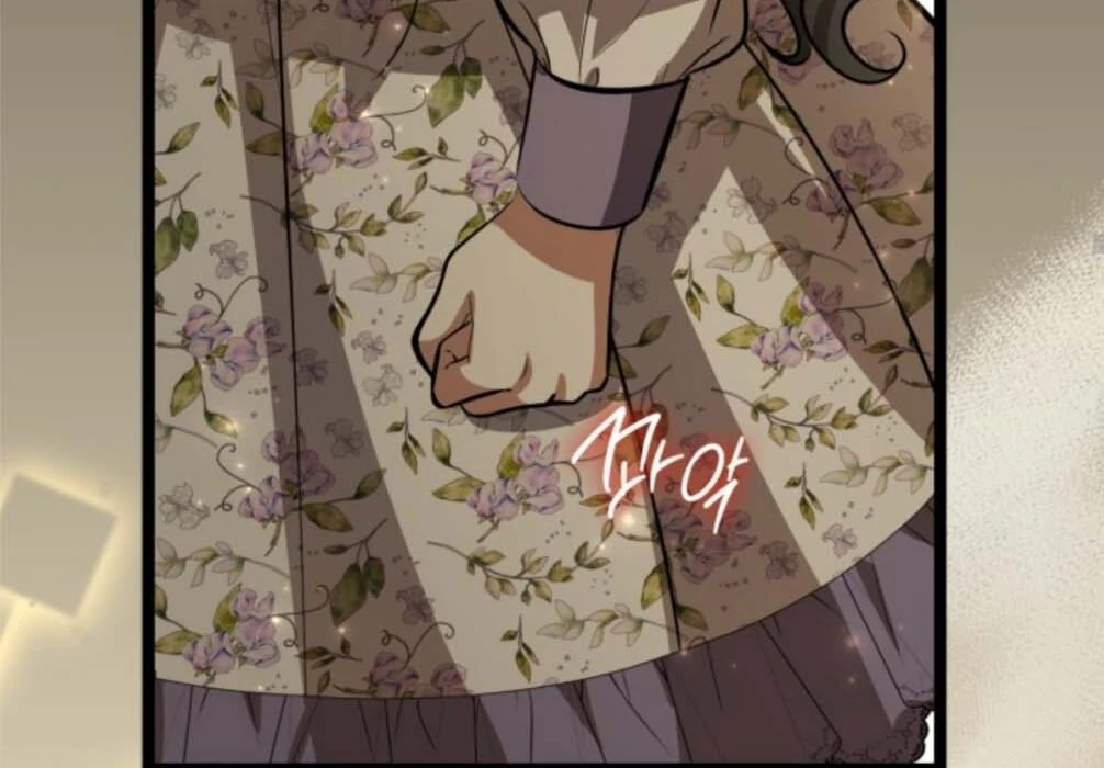 The Villain's Daughter Plans to Run Away Chapter 44 - halaman 82