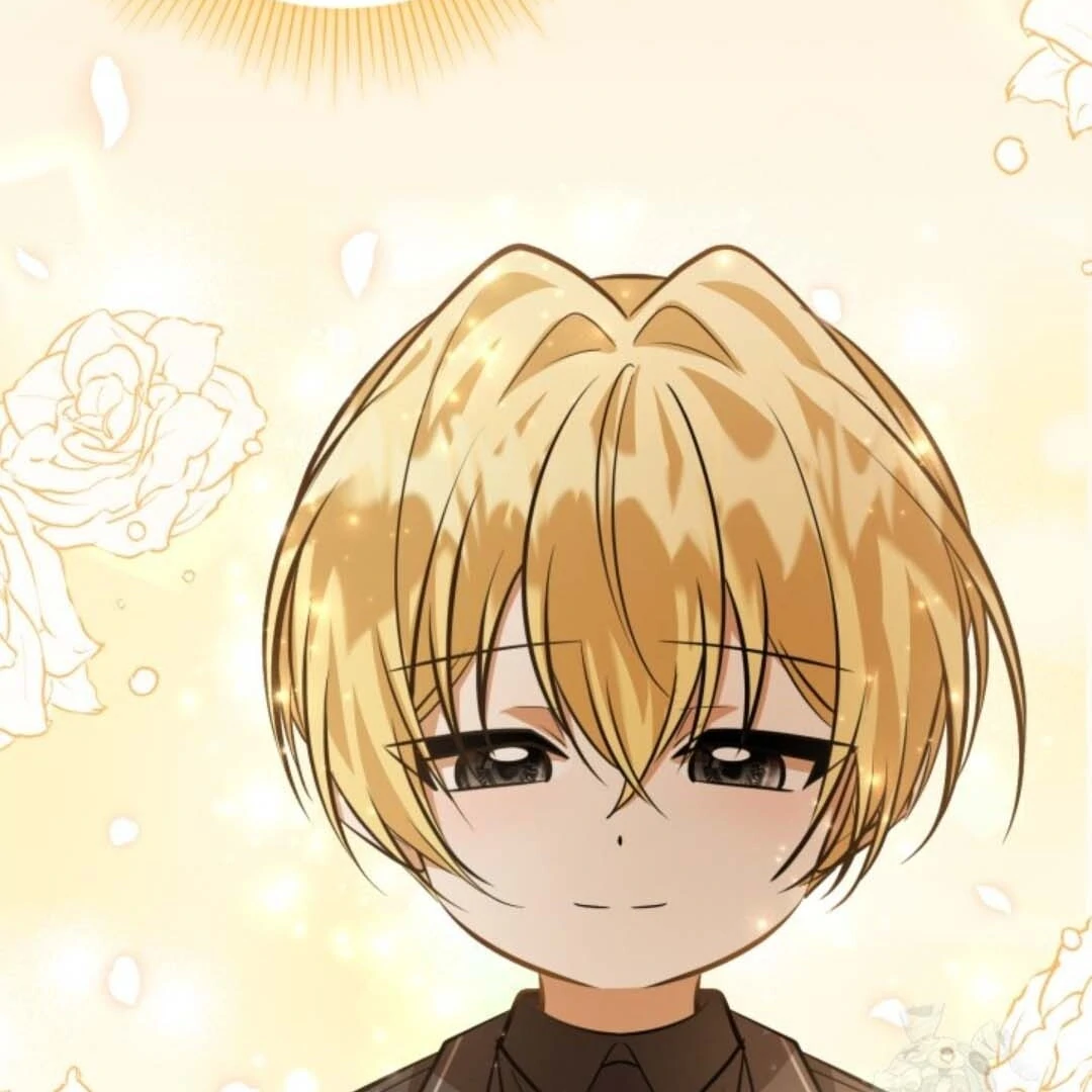 The Villain's Daughter Plans to Run Away Chapter 44 - halaman 84