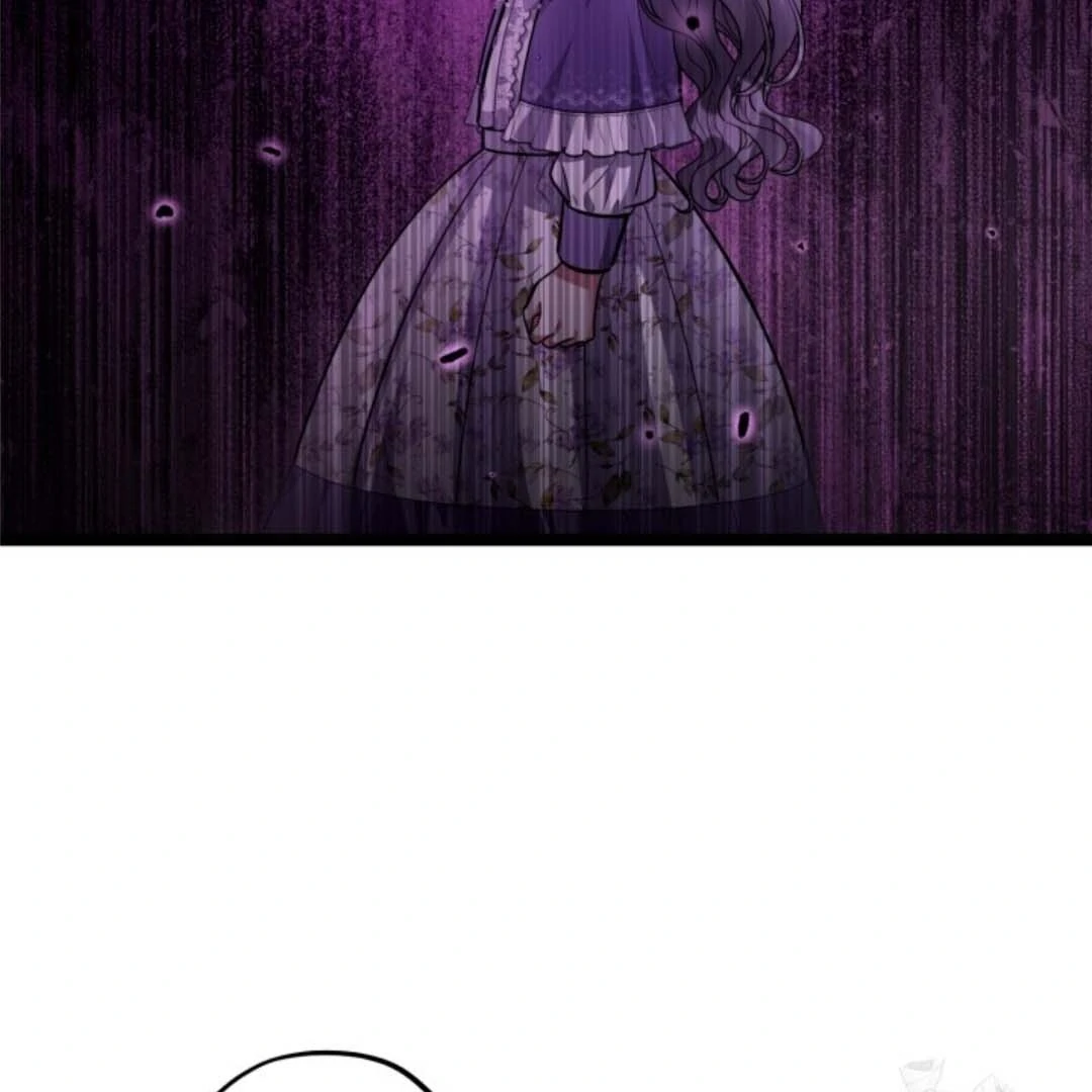 The Villain's Daughter Plans to Run Away Chapter 44 - halaman 87