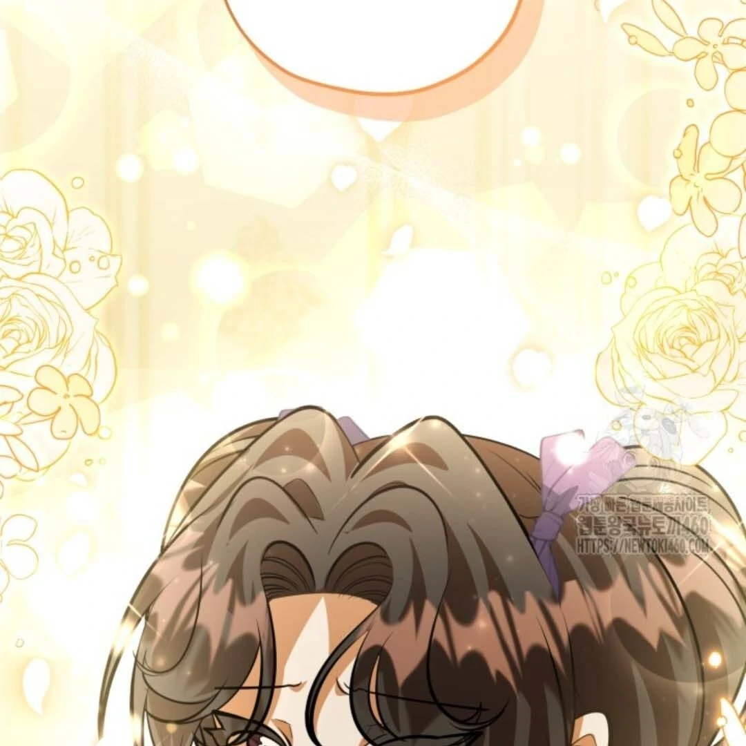 The Villain's Daughter Plans to Run Away Chapter 44 - halaman 93