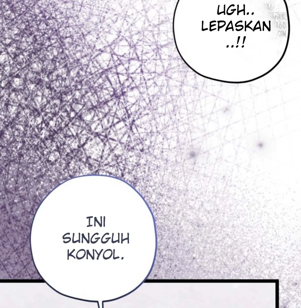 The Villain's Daughter Plans to Run Away Chapter 45 - halaman 112