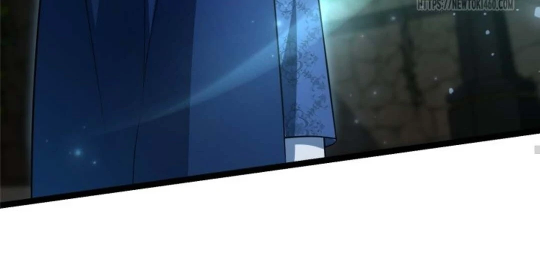 The Villain's Daughter Plans to Run Away Chapter 45 - halaman 124