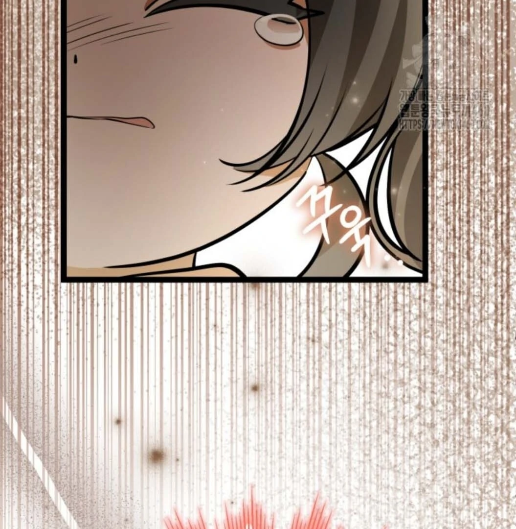 The Villain's Daughter Plans to Run Away Chapter 45 - halaman 140