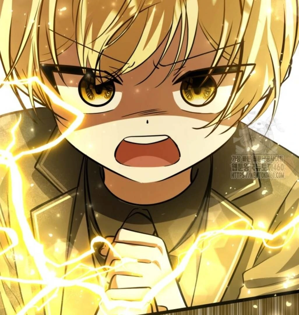 The Villain's Daughter Plans to Run Away Chapter 45 - halaman 149