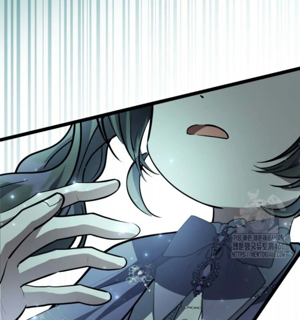 The Villain's Daughter Plans to Run Away Chapter 45 - halaman 154