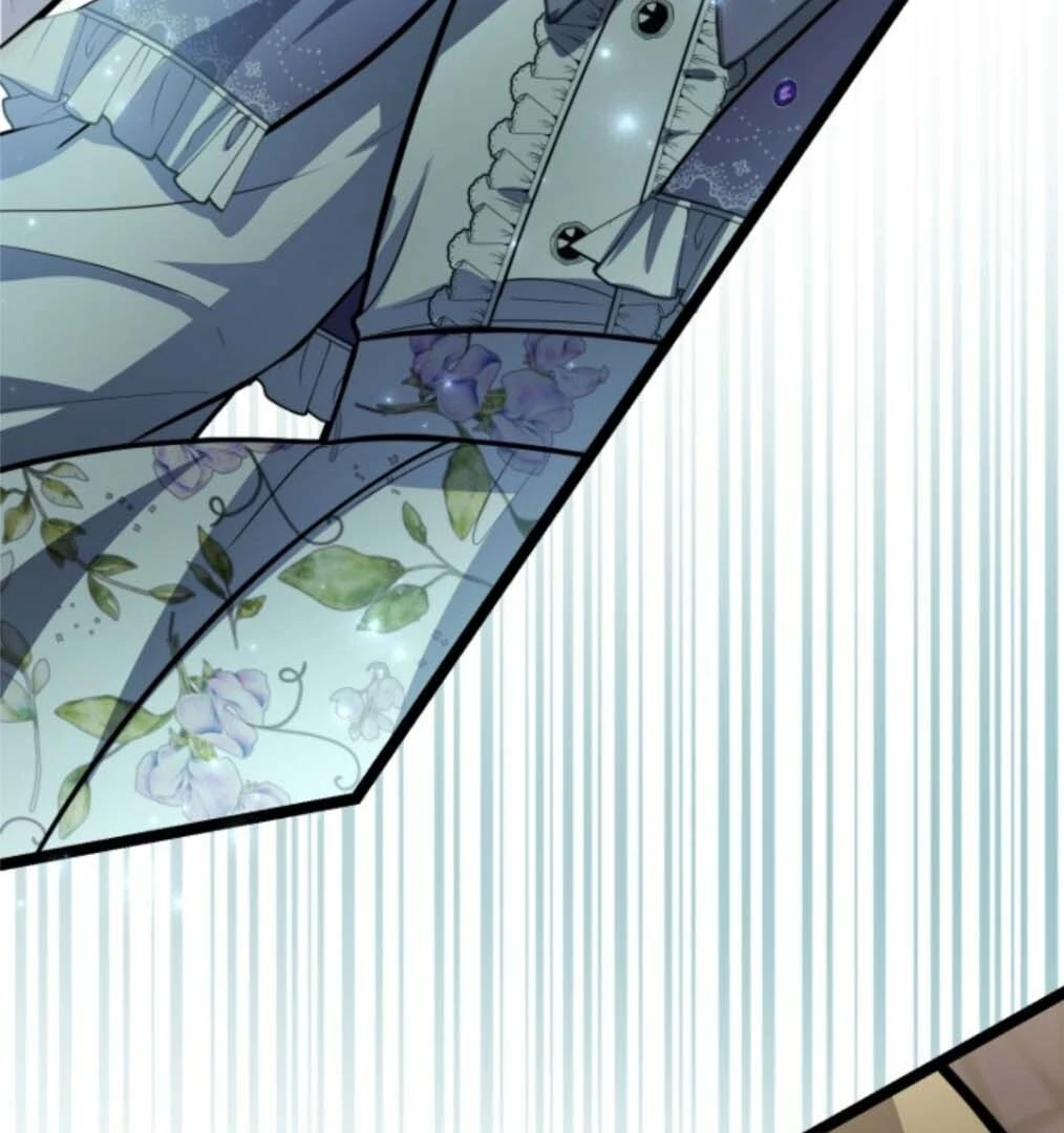 The Villain's Daughter Plans to Run Away Chapter 45 - halaman 155