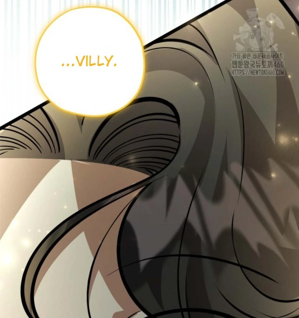 The Villain's Daughter Plans to Run Away Chapter 45 - halaman 156