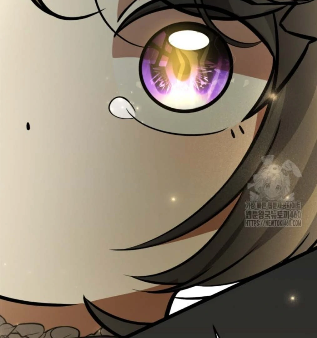 The Villain's Daughter Plans to Run Away Chapter 45 - halaman 157