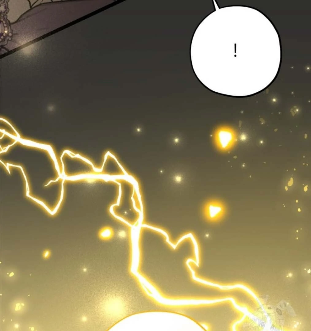 The Villain's Daughter Plans to Run Away Chapter 45 - halaman 158