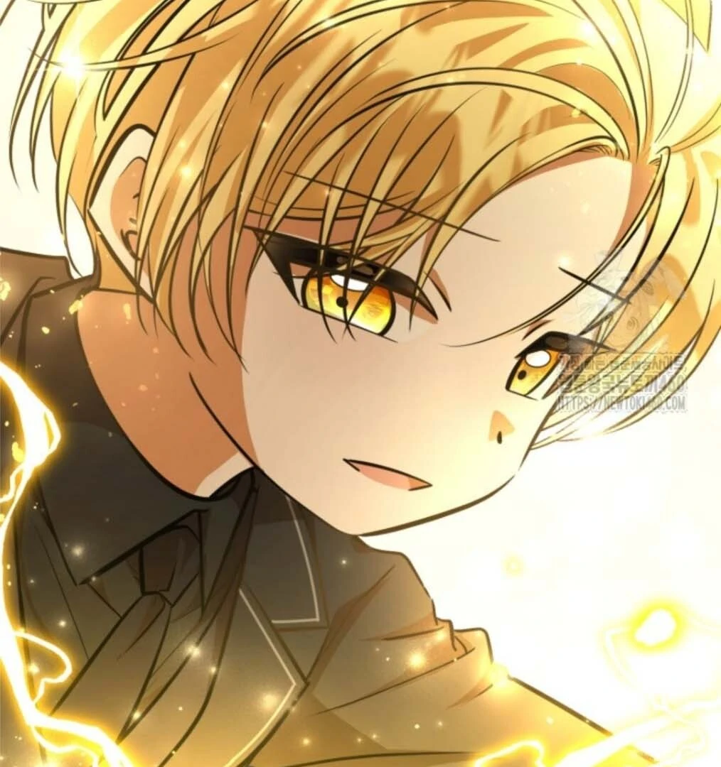 The Villain's Daughter Plans to Run Away Chapter 45 - halaman 160