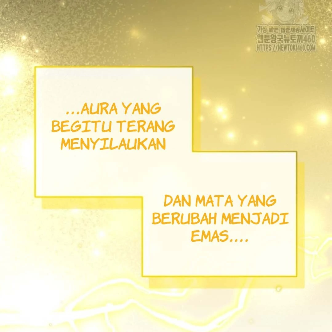 The Villain's Daughter Plans to Run Away Chapter 45 - halaman 167