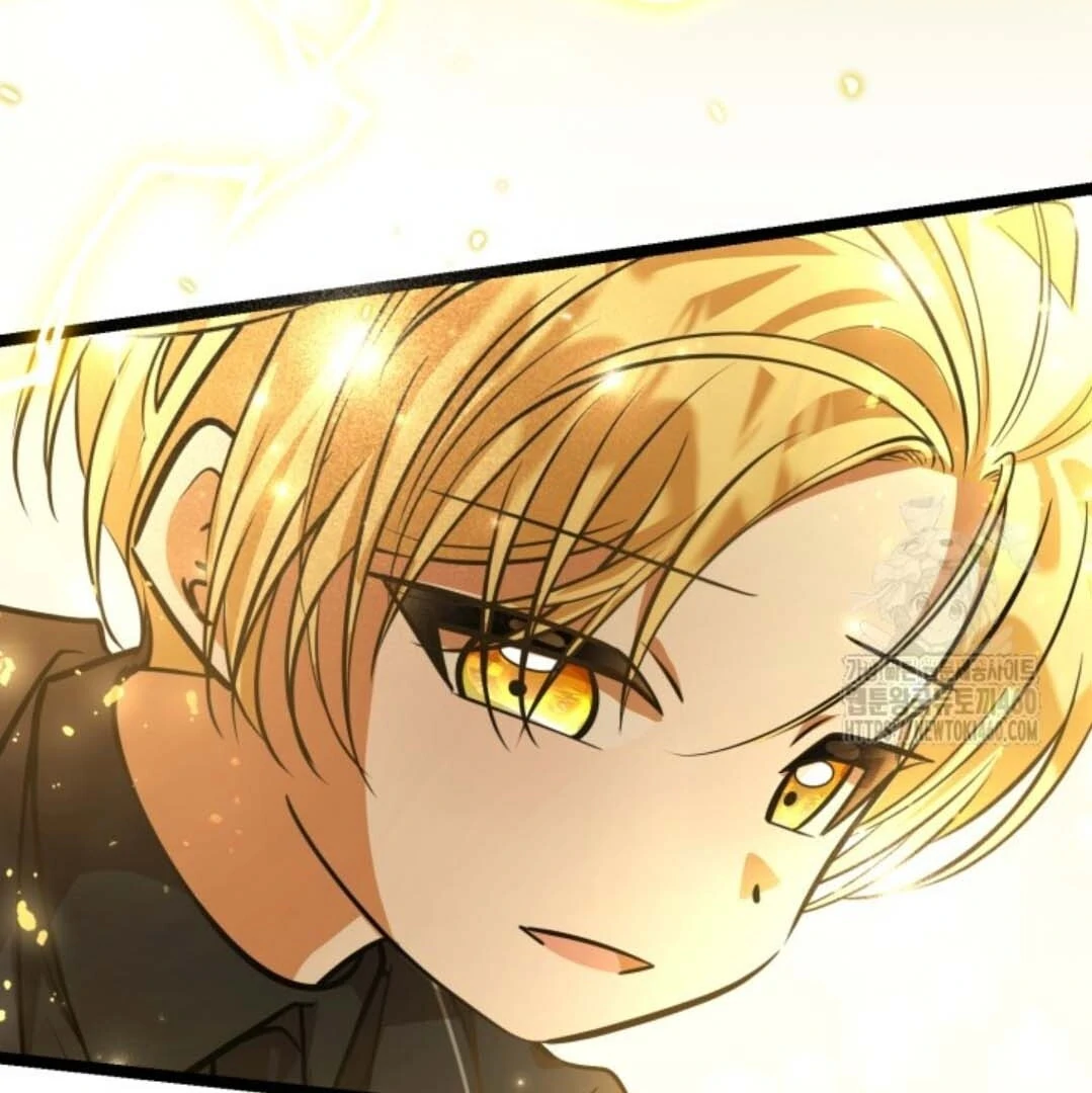 The Villain's Daughter Plans to Run Away Chapter 45 - halaman 168