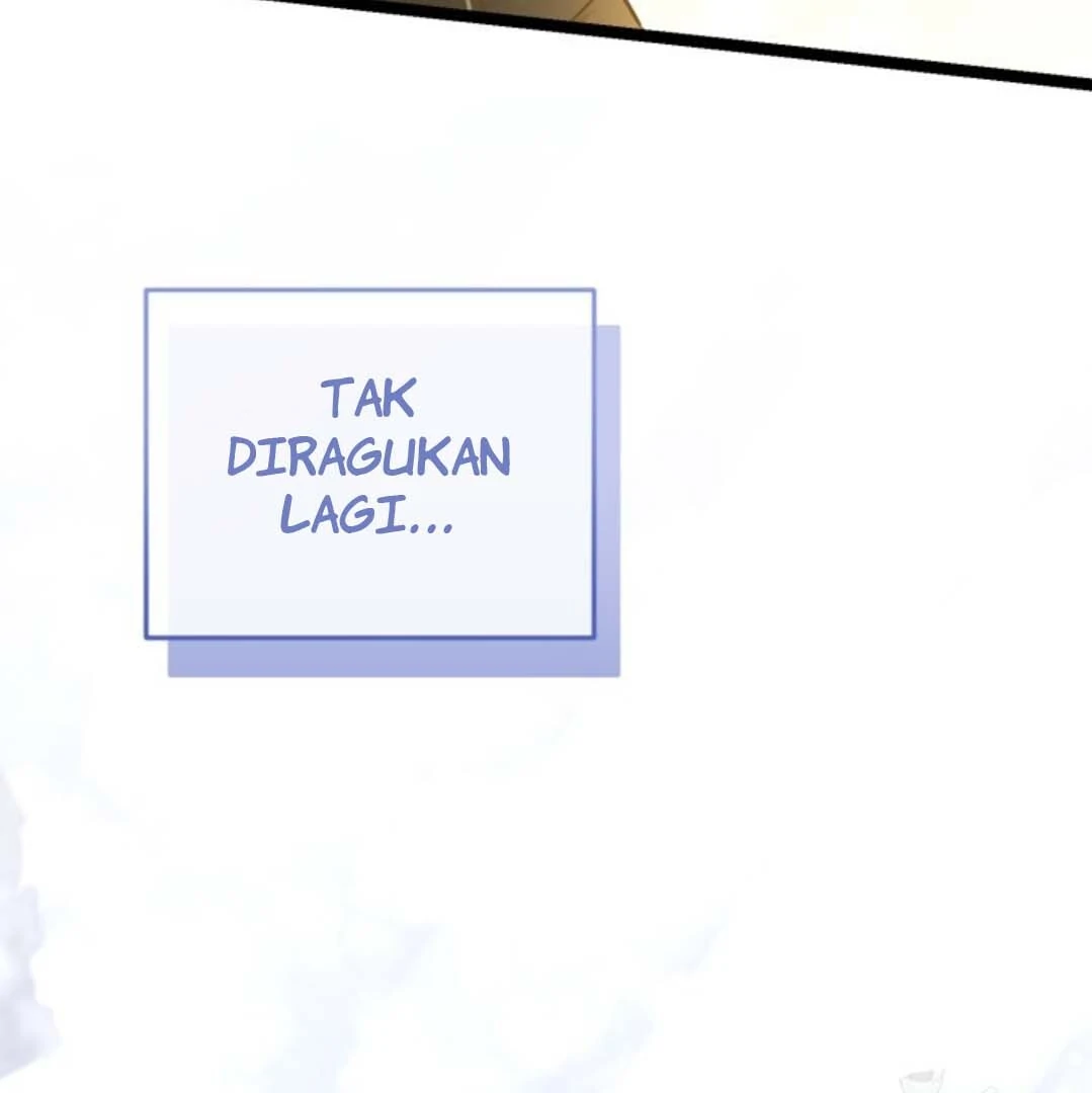 The Villain's Daughter Plans to Run Away Chapter 45 - halaman 169