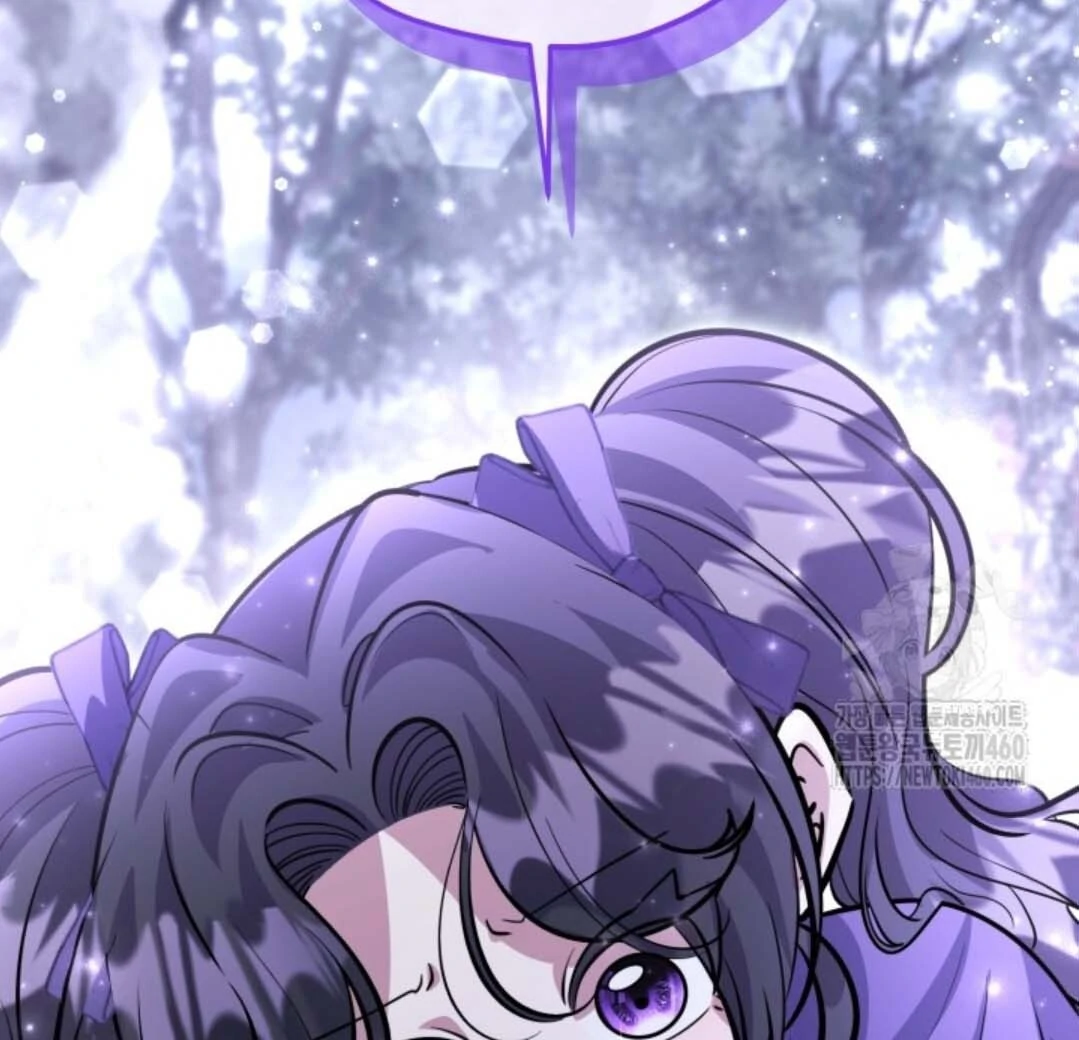 The Villain's Daughter Plans to Run Away Chapter 45 - halaman 171