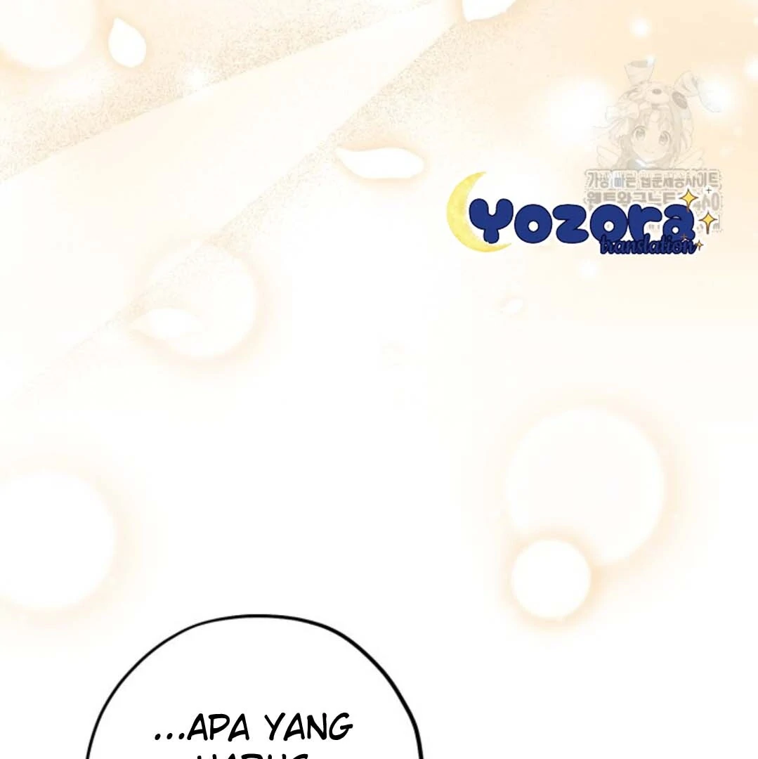 The Villain's Daughter Plans to Run Away Chapter 45 - halaman 176