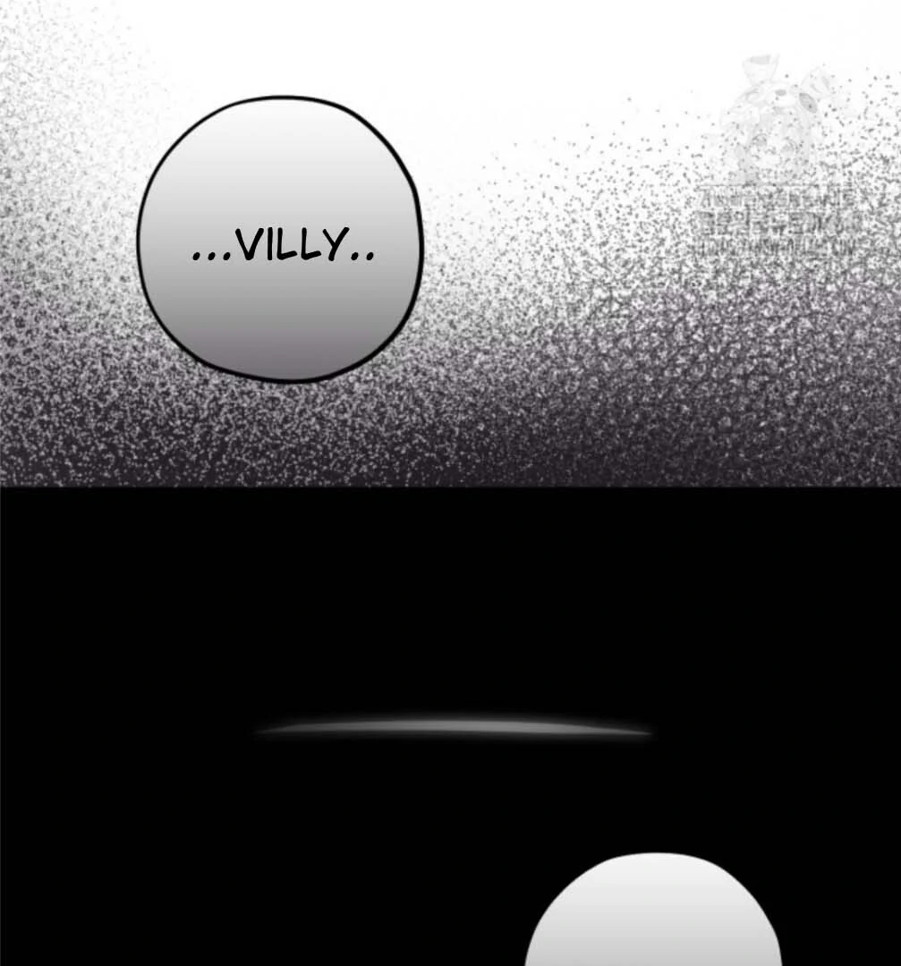 The Villain's Daughter Plans to Run Away Chapter 45 - halaman 18