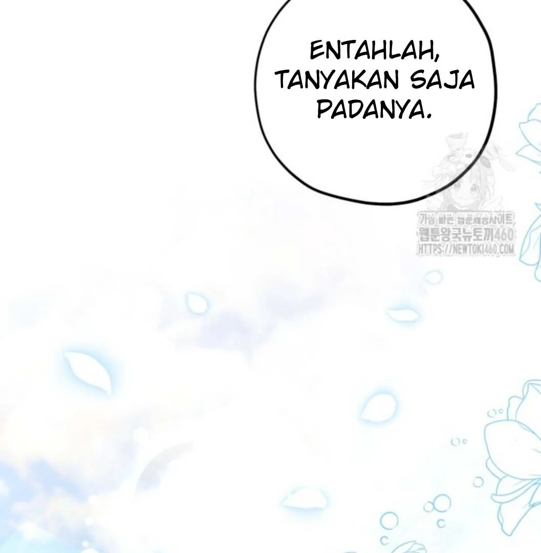 The Villain's Daughter Plans to Run Away Chapter 45 - halaman 188