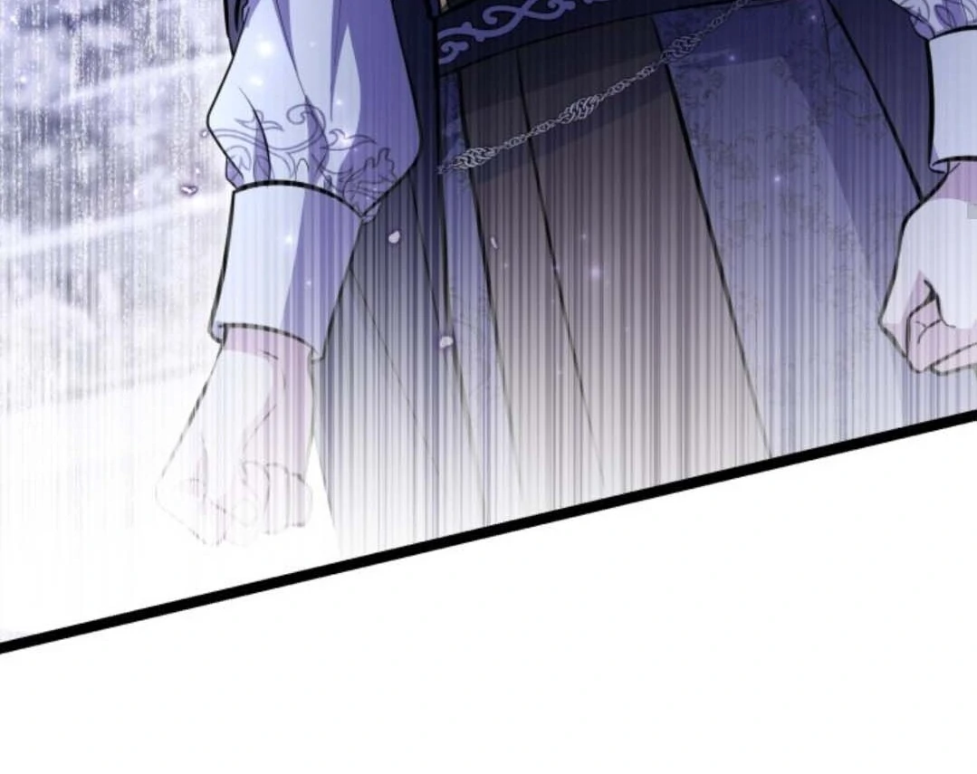The Villain's Daughter Plans to Run Away Chapter 45 - halaman 45