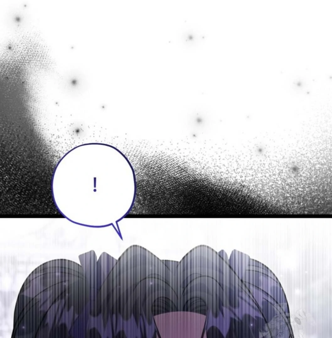 The Villain's Daughter Plans to Run Away Chapter 45 - halaman 53