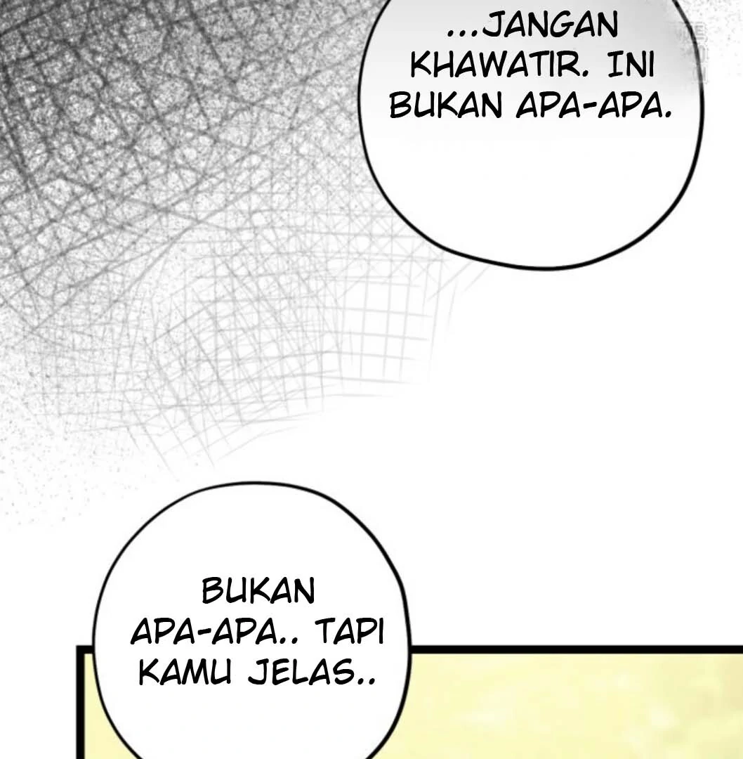 The Villain's Daughter Plans to Run Away Chapter 45 - halaman 57