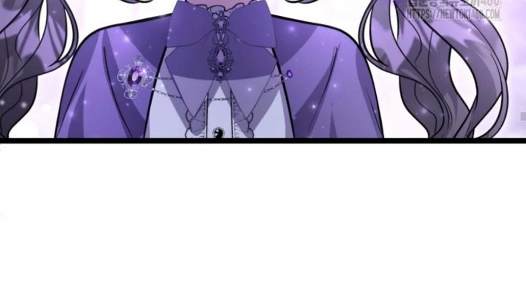The Villain's Daughter Plans to Run Away Chapter 45 - halaman 62
