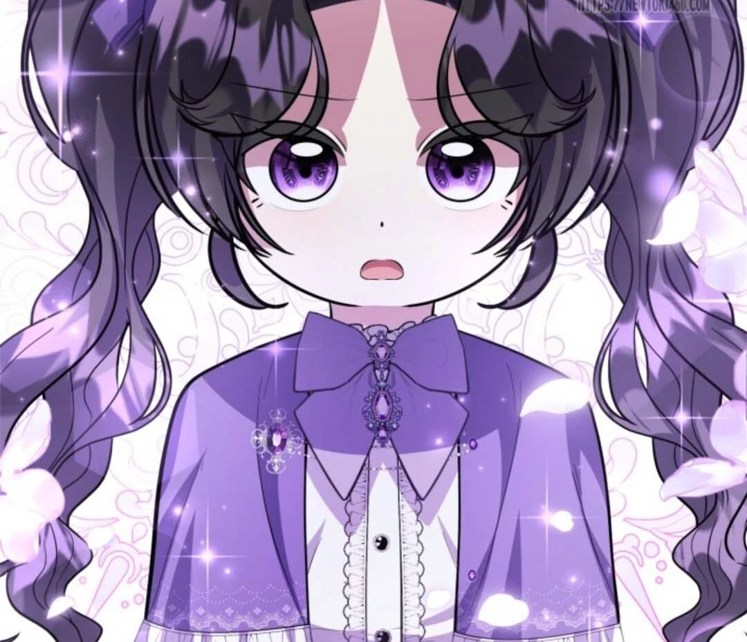 The Villain's Daughter Plans to Run Away Chapter 45 - halaman 70