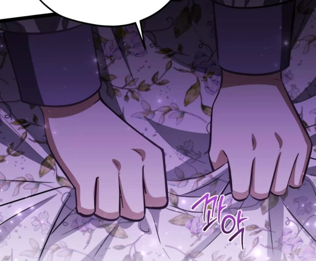 The Villain's Daughter Plans to Run Away Chapter 45 - halaman 80