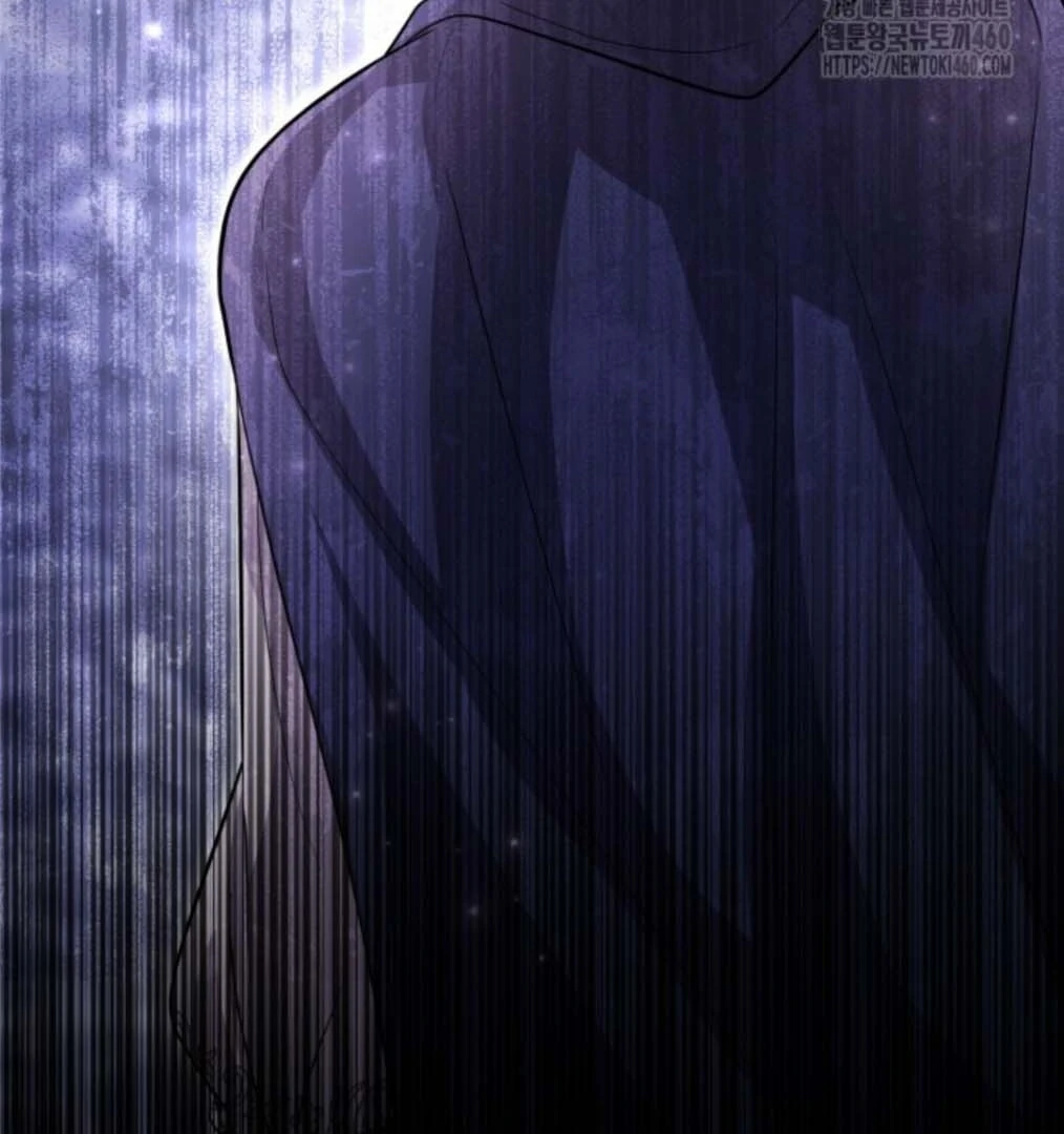 The Villain's Daughter Plans to Run Away Chapter 45 - halaman 92
