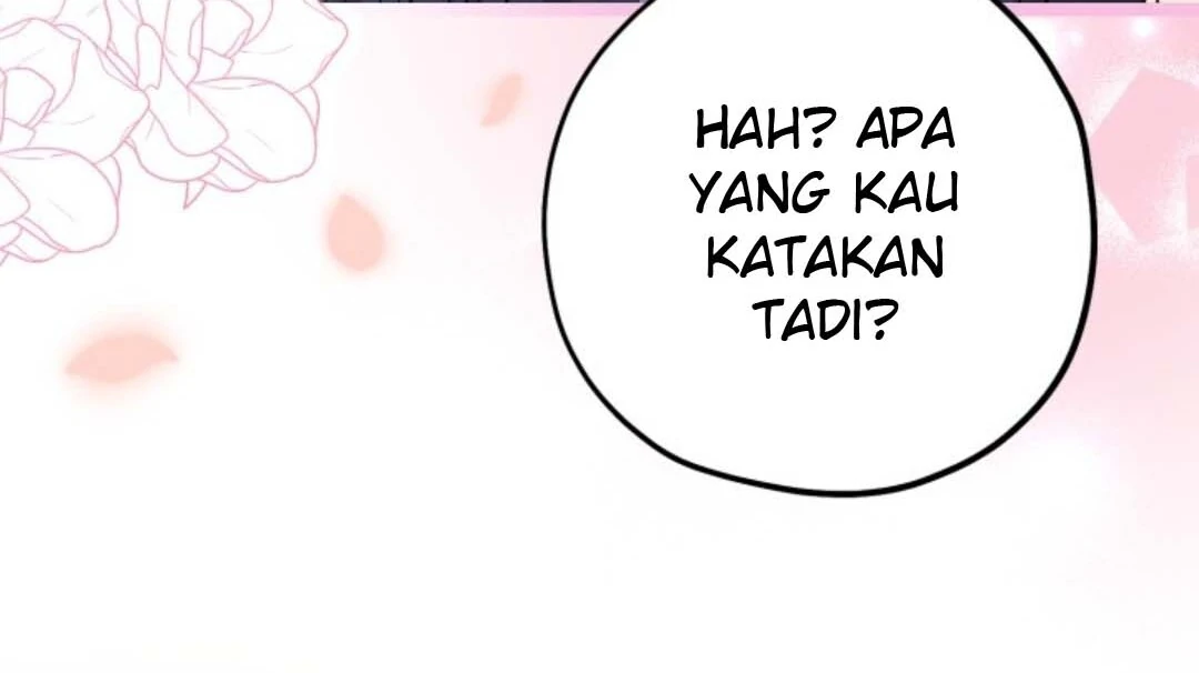 The Villain's Daughter Plans to Run Away Chapter 46 - halaman 10