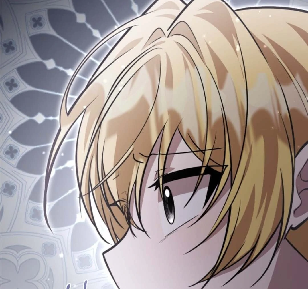 The Villain's Daughter Plans to Run Away Chapter 46 - halaman 110