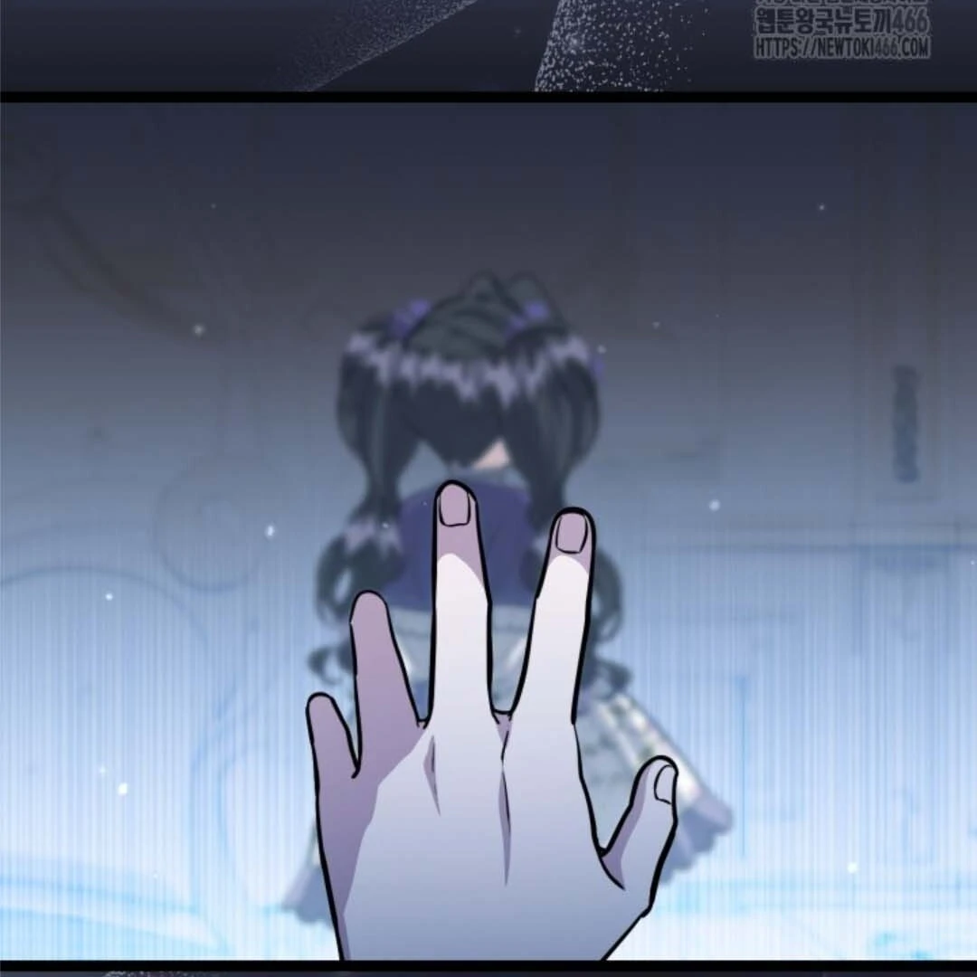 The Villain's Daughter Plans to Run Away Chapter 46 - halaman 113