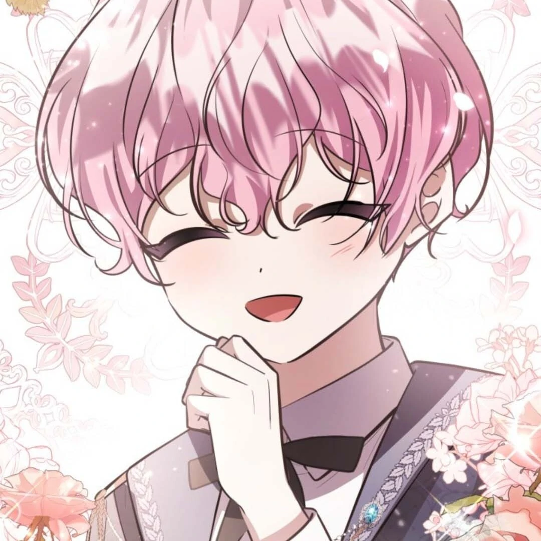 The Villain's Daughter Plans to Run Away Chapter 46 - halaman 12