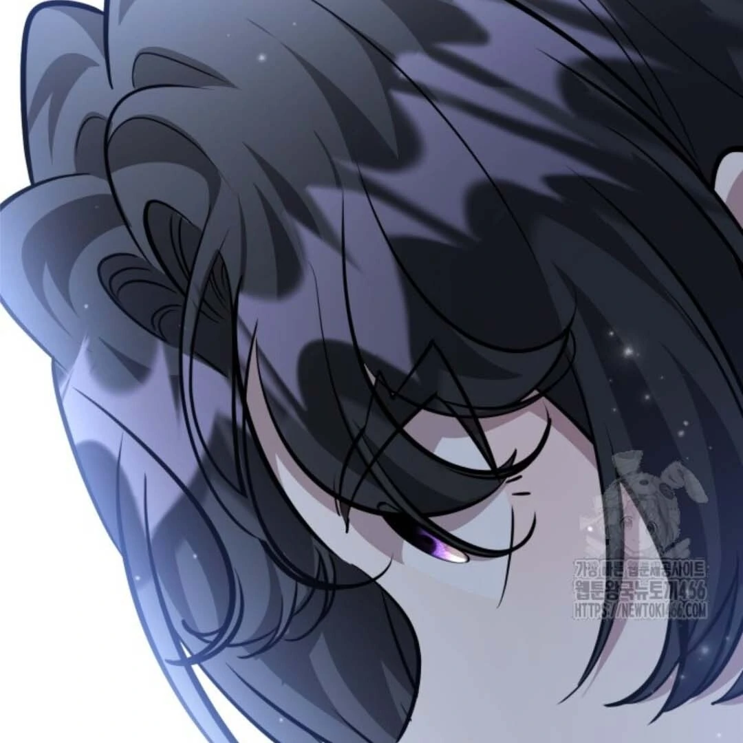 The Villain's Daughter Plans to Run Away Chapter 46 - halaman 140