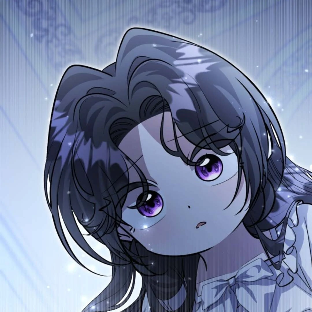 The Villain's Daughter Plans to Run Away Chapter 46 - halaman 146