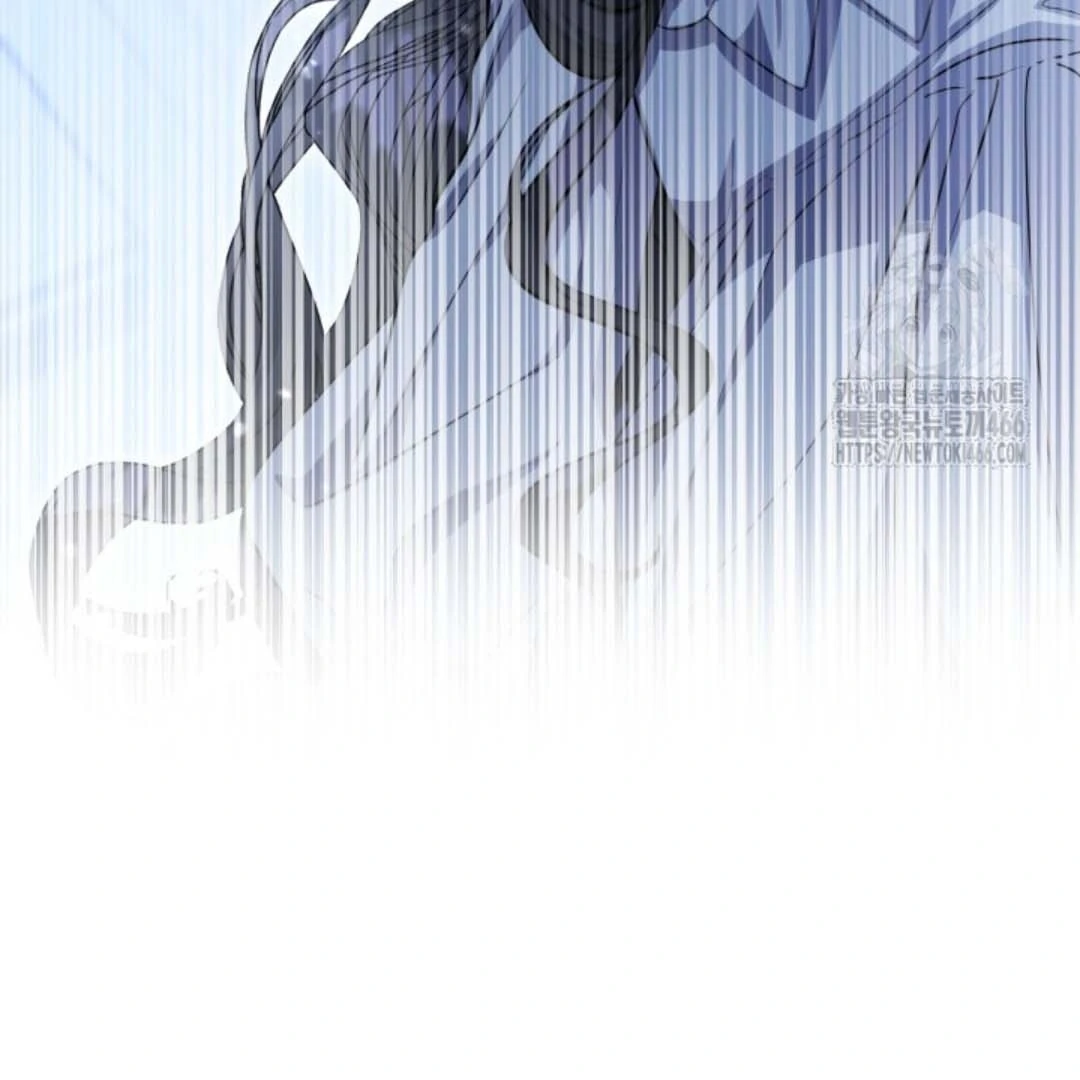 The Villain's Daughter Plans to Run Away Chapter 46 - halaman 147