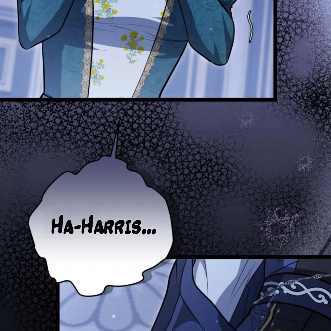 The Villain's Daughter Plans to Run Away Chapter 46 - halaman 156
