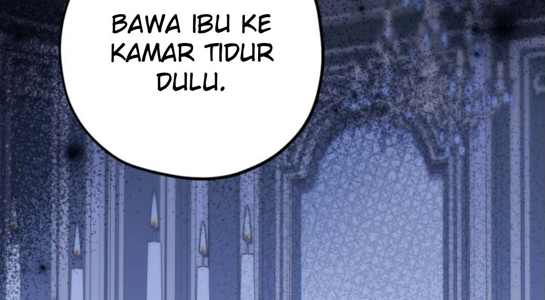 The Villain's Daughter Plans to Run Away Chapter 46 - halaman 168