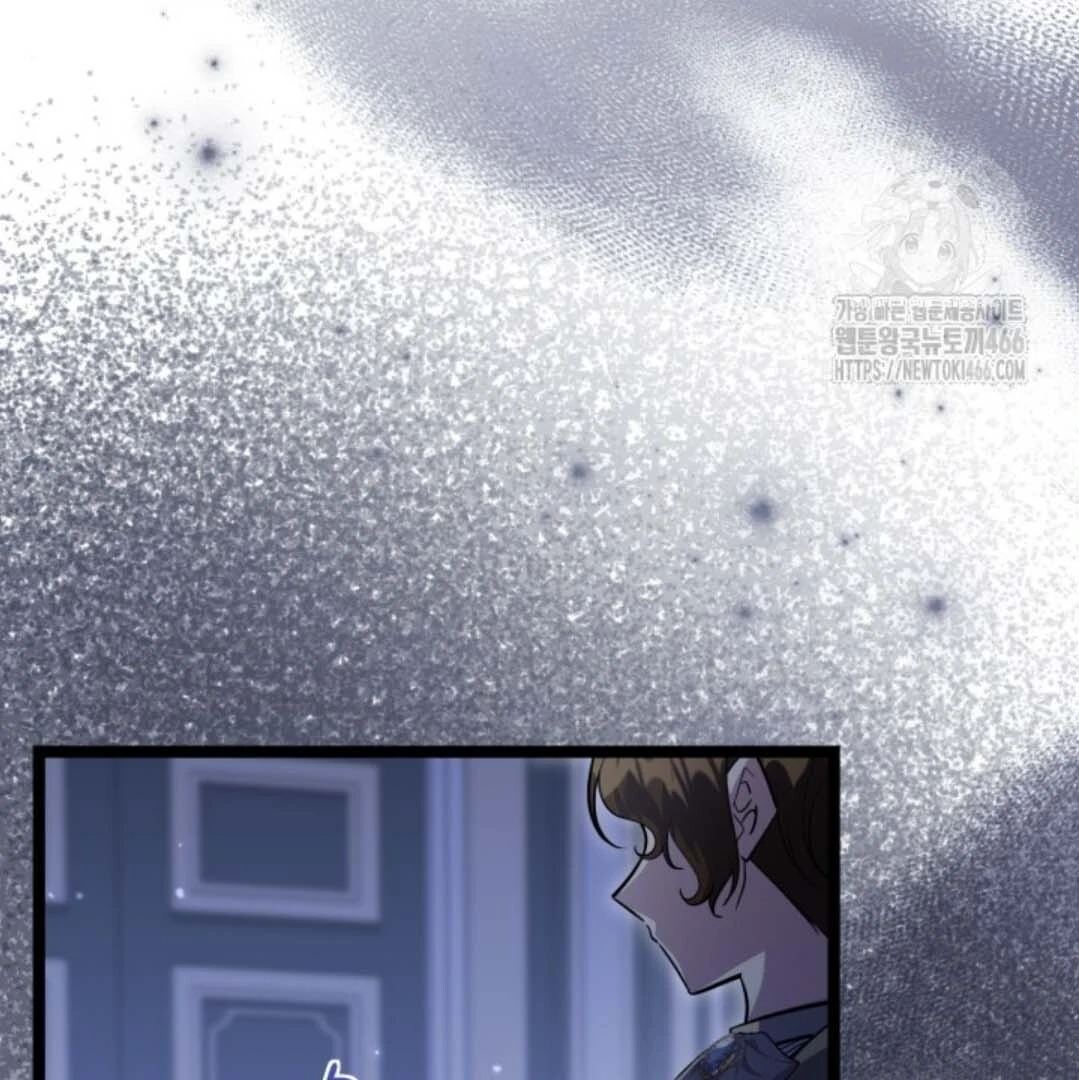 The Villain's Daughter Plans to Run Away Chapter 46 - halaman 170