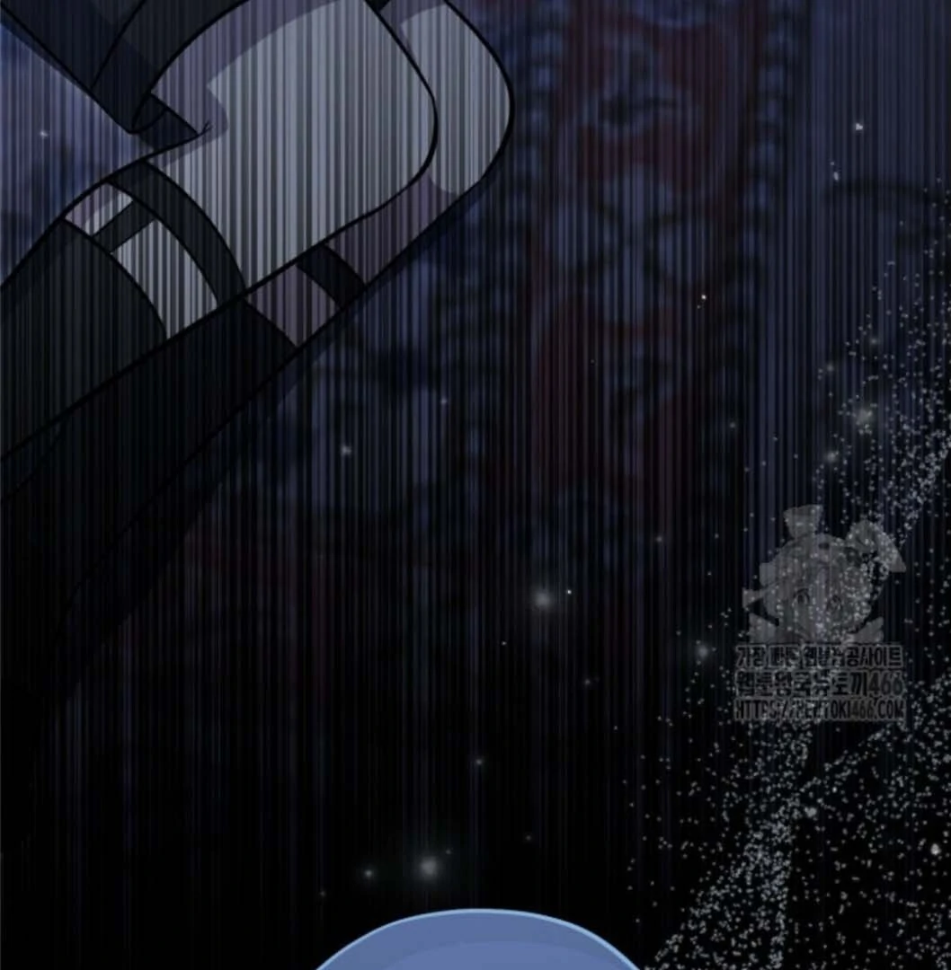 The Villain's Daughter Plans to Run Away Chapter 46 - halaman 185