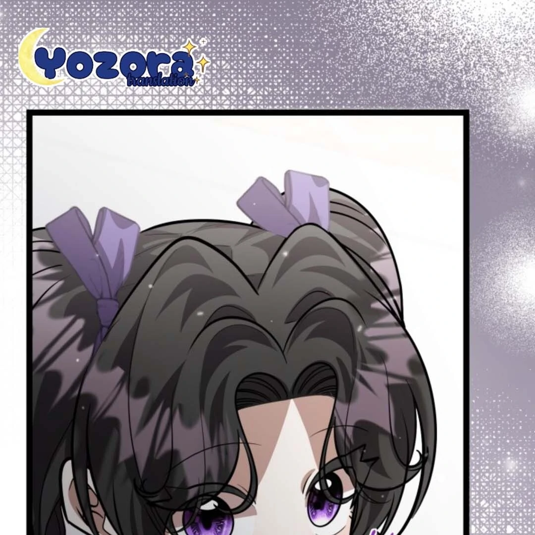 The Villain's Daughter Plans to Run Away Chapter 46 - halaman 44