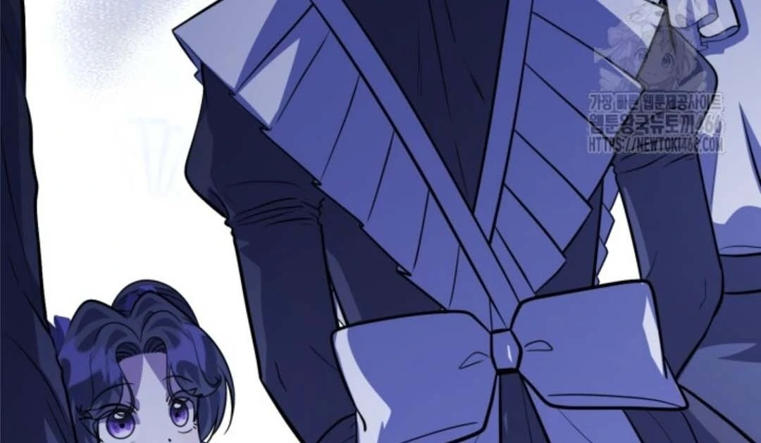 The Villain's Daughter Plans to Run Away Chapter 46 - halaman 52