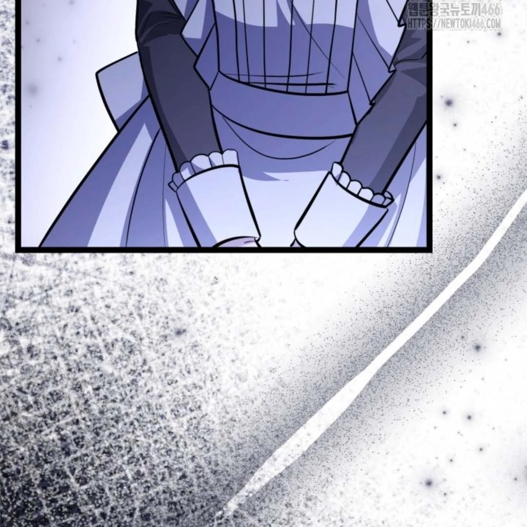 The Villain's Daughter Plans to Run Away Chapter 46 - halaman 56