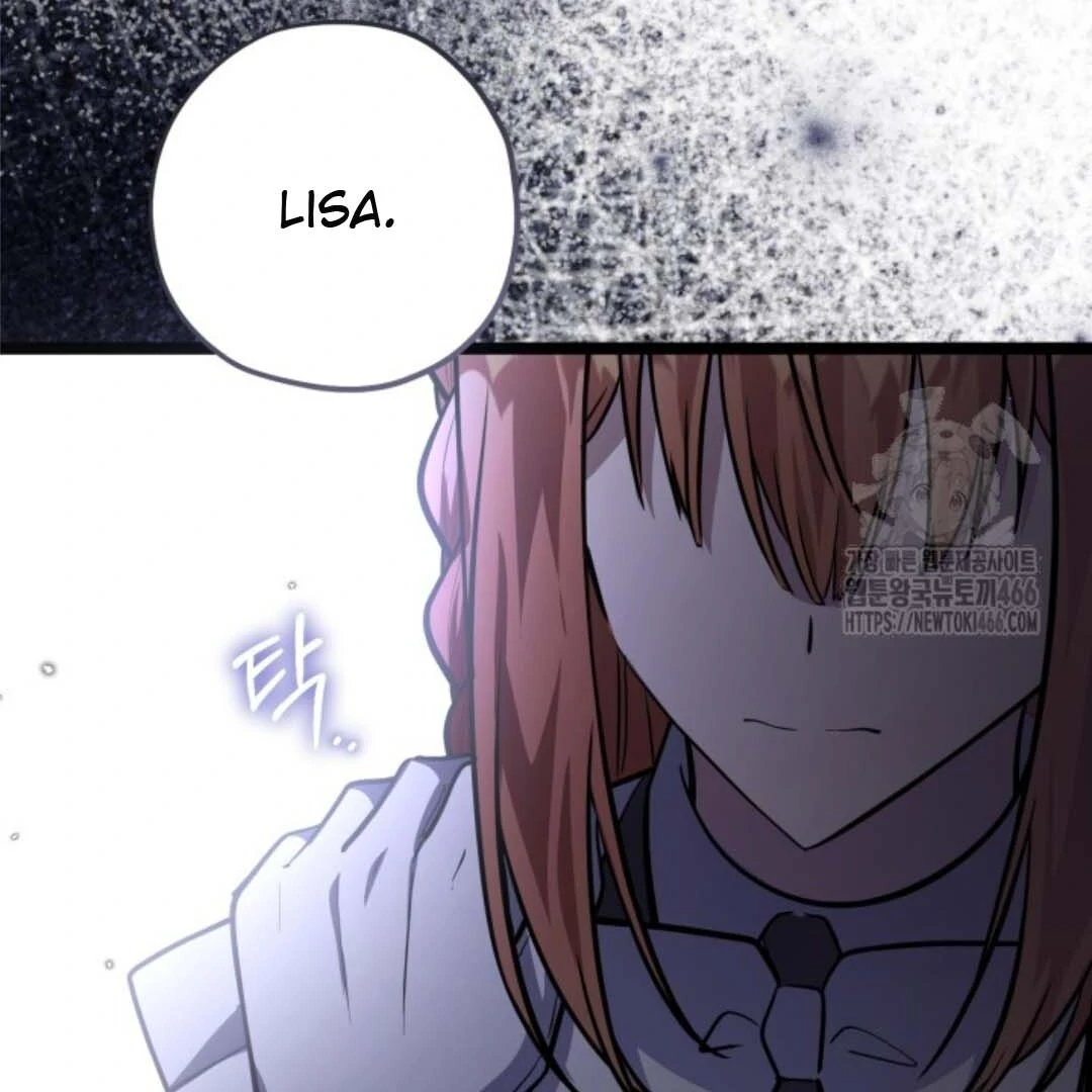 The Villain's Daughter Plans to Run Away Chapter 46 - halaman 57