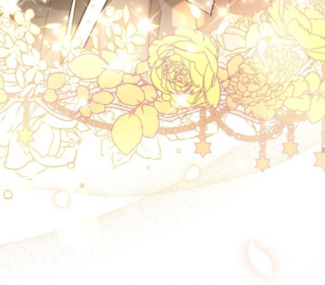 The Villain's Daughter Plans to Run Away Chapter 46 - halaman 61