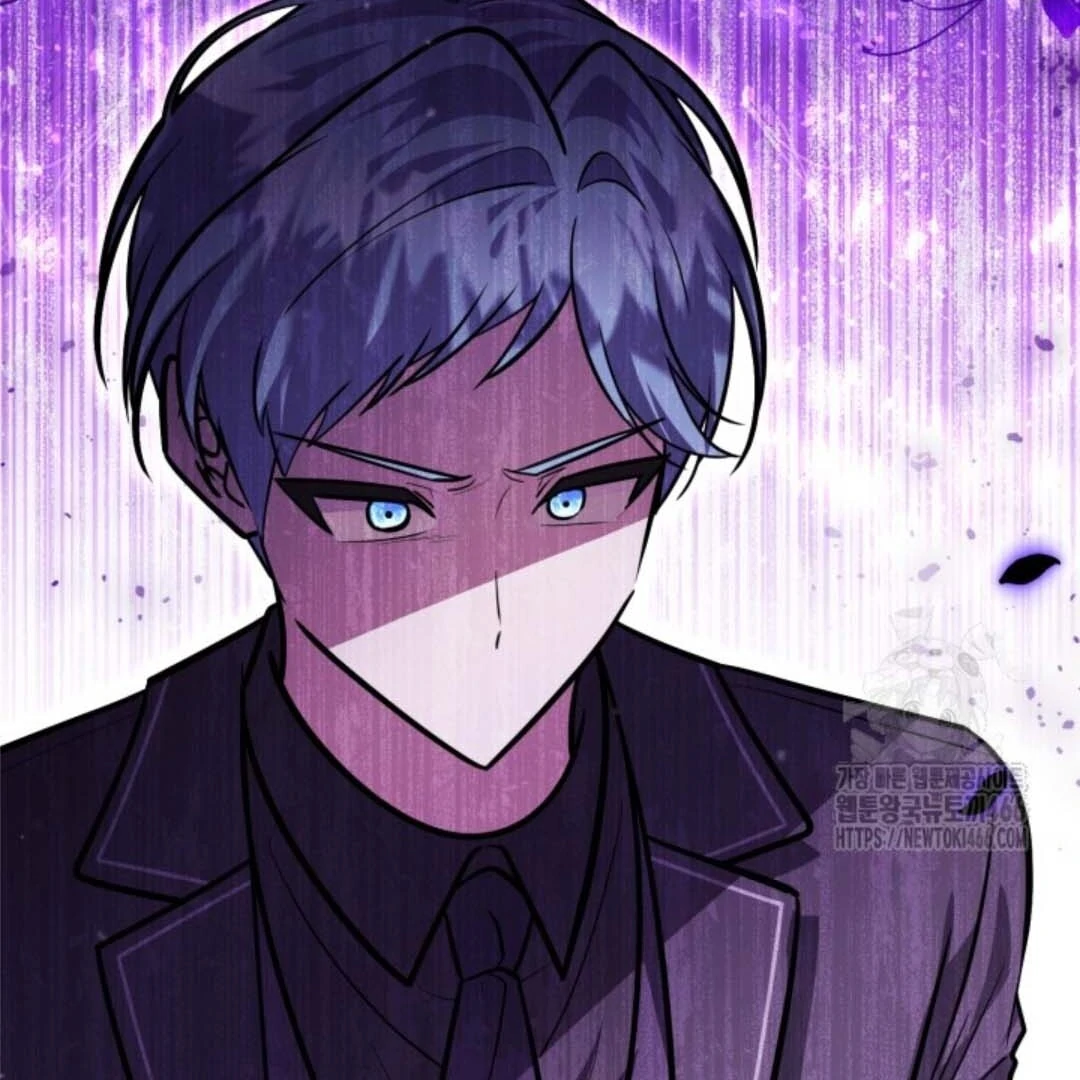 The Villain's Daughter Plans to Run Away Chapter 46 - halaman 76