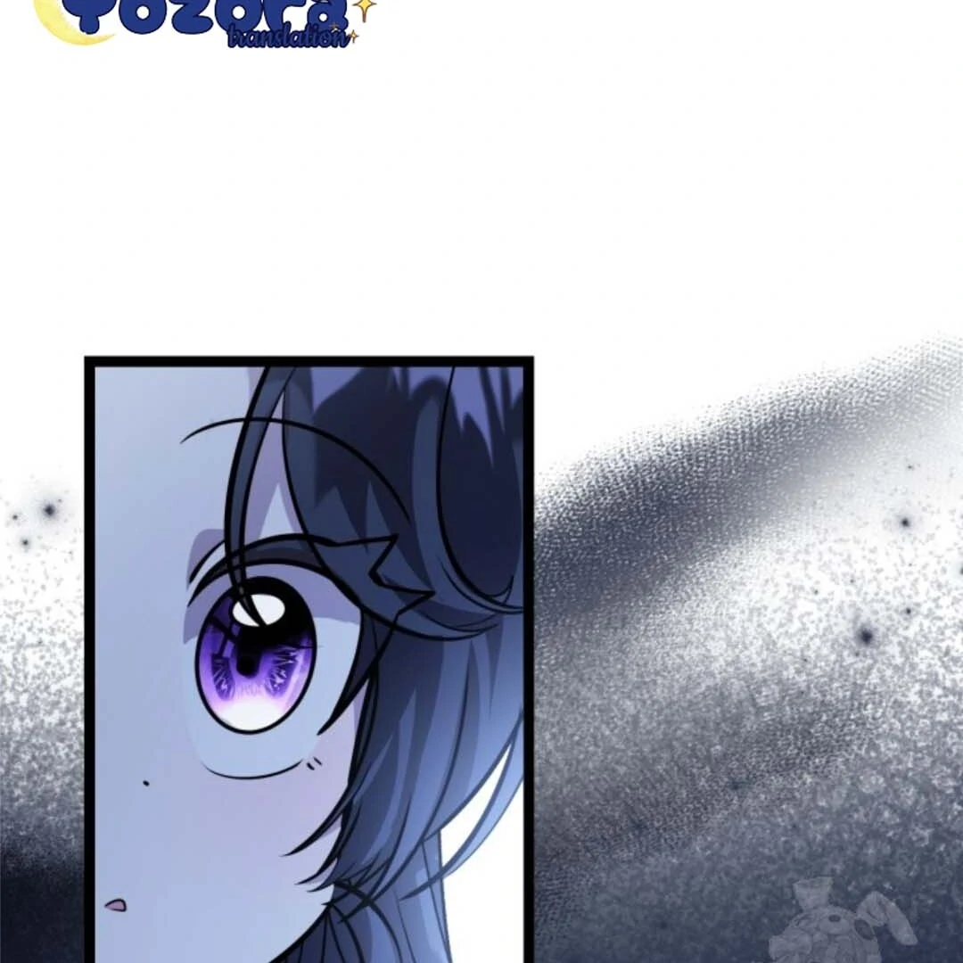 The Villain's Daughter Plans to Run Away Chapter 46 - halaman 94